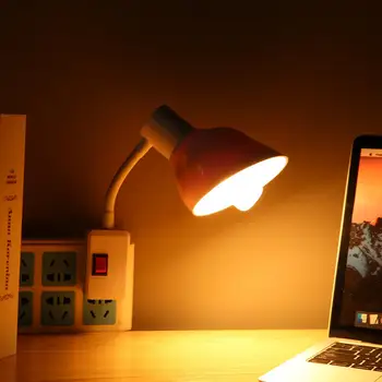 Praktické Domácí E27-E27 Nastavitelné Otočné Flexibilní Rozšíření Lampa Základní Adaptér Převodník LED Žárovka Prodloužení Držáku Zásuvky