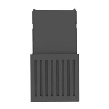 HDD převodník pro Xbox Série X/S Externí Hostitele M2 NVME 2230 SSD Rozšiřující Karty Konverze Box Podporuje PCIe 4.0