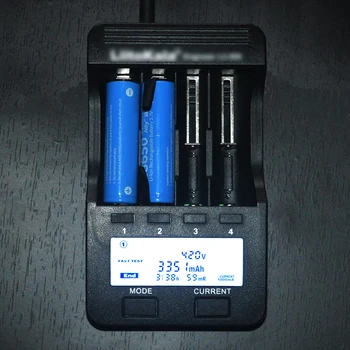Náhradní Baterie pro Braun CoolTec CT2s CT3 CT4s ČT4 CT5cc CT6 holicí strojky Baterie 5