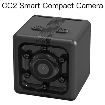JAKCOM CC2 Kompaktní Fotoaparát Super hodnotu než 3 lowrance auto dvr kamera dash cam auto video rekordér 4g fujifilm mini 11